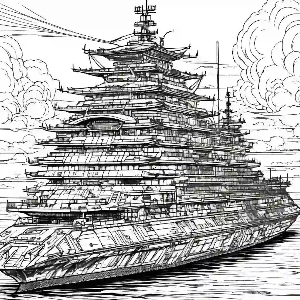 Ocean Liners and Ships_Yamato_2573_.webp
